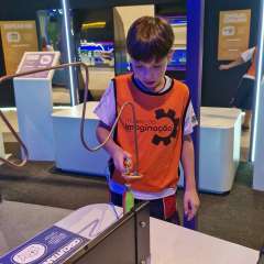 2025-passeio-ao-museu-instituto-sagrada-familia-santo-andre-23