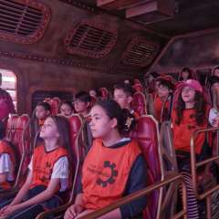 2025-passeio-ao-museu-instituto-sagrada-familia-santo-andre-24