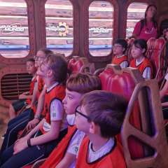 2025-passeio-ao-museu-instituto-sagrada-familia-santo-andre-25