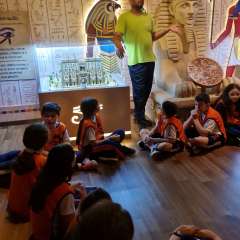 2025-passeio-ao-museu-instituto-sagrada-familia-santo-andre-26