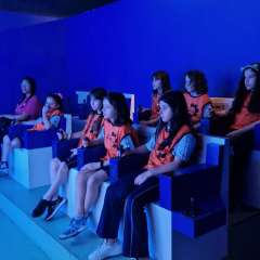 2025-passeio-ao-museu-instituto-sagrada-familia-santo-andre-27