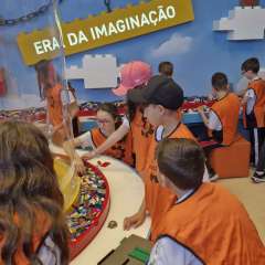 2025-passeio-ao-museu-instituto-sagrada-familia-santo-andre-28