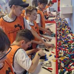 2025-passeio-ao-museu-instituto-sagrada-familia-santo-andre-29