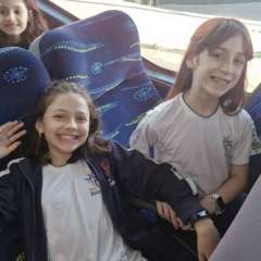 2025-passeio-ao-museu-instituto-sagrada-familia-santo-andre-3