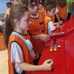 2025-passeio-ao-museu-instituto-sagrada-familia-santo-andre-31