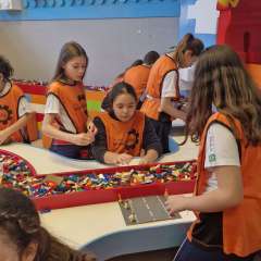 2025-passeio-ao-museu-instituto-sagrada-familia-santo-andre-32