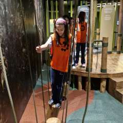 2025-passeio-ao-museu-instituto-sagrada-familia-santo-andre-33