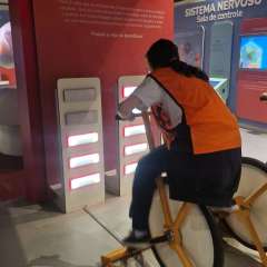 2025-passeio-ao-museu-instituto-sagrada-familia-santo-andre-34