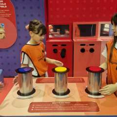 2025-passeio-ao-museu-instituto-sagrada-familia-santo-andre-35