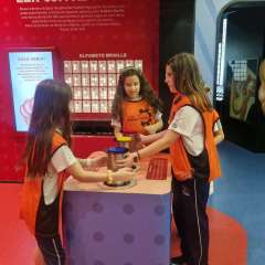 2025-passeio-ao-museu-instituto-sagrada-familia-santo-andre-36