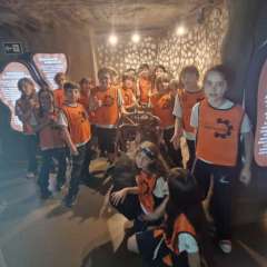 2025-passeio-ao-museu-instituto-sagrada-familia-santo-andre-37