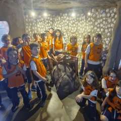 2025-passeio-ao-museu-instituto-sagrada-familia-santo-andre-38