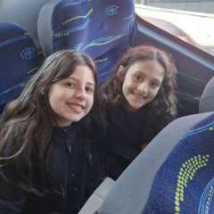 2025-passeio-ao-museu-instituto-sagrada-familia-santo-andre-4