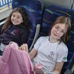 2025-passeio-ao-museu-instituto-sagrada-familia-santo-andre-5