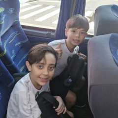 2025-passeio-ao-museu-instituto-sagrada-familia-santo-andre-7