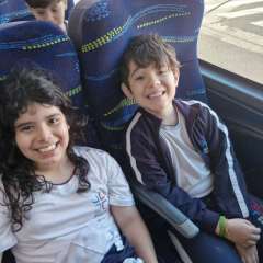 2025-passeio-ao-museu-instituto-sagrada-familia-santo-andre-8