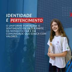 2026-uniforme-instituto-sagrada-familia-santo-andre-2