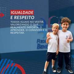 2026-uniforme-instituto-sagrada-familia-santo-andre-3