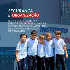 2026-uniforme-instituto-sagrada-familia-santo-andre-4
