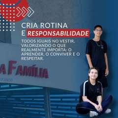 2026-uniforme-instituto-sagrada-familia-santo-andre-5