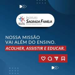 2026-uniforme-instituto-sagrada-familia-santo-andre-6