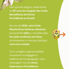 irmas-beneditinas-90anos-no-br-2