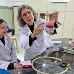 2025-9ano-instituto-sagrada-familia-santo-andre-01