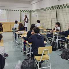 2025-9ano-instituto-sagrada-familia-santo-andre-1