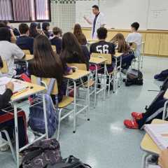 2025-9ano-instituto-sagrada-familia-santo-andre-10