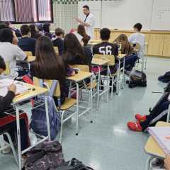 2025-9ano-instituto-sagrada-familia-santo-andre-11