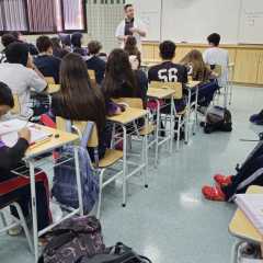 2025-9ano-instituto-sagrada-familia-santo-andre-12