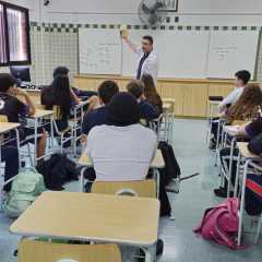 2025-9ano-instituto-sagrada-familia-santo-andre-13