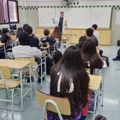 2025-9ano-instituto-sagrada-familia-santo-andre-14