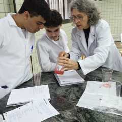 2025-9ano-instituto-sagrada-familia-santo-andre-4