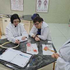 2025-9ano-instituto-sagrada-familia-santo-andre-5