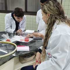 2025-9ano-instituto-sagrada-familia-santo-andre-6