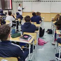 2025-9ano-instituto-sagrada-familia-santo-andre-7