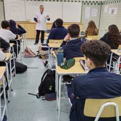 2025-9ano-instituto-sagrada-familia-santo-andre-8