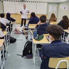 2025-9ano-instituto-sagrada-familia-santo-andre-9