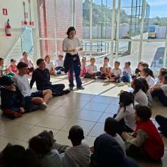 2025-9ano-instituto-sagrada-familia-santo-andre1