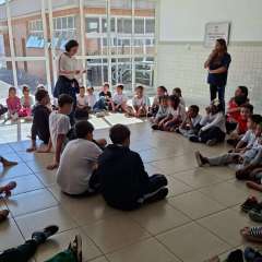 2025-9ano-instituto-sagrada-familia-santo-andre2