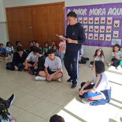 2025-9ano-instituto-sagrada-familia-santo-andre3