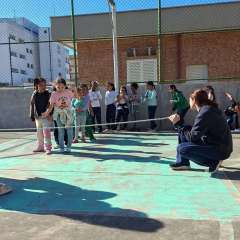 2025-9ano-instituto-sagrada-familia-santo-andre4