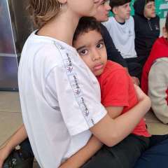 2025-9ano-instituto-sagrada-familia-santo-andre5