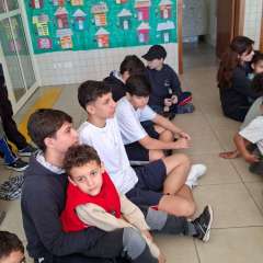 2025-9ano-instituto-sagrada-familia-santo-andre6