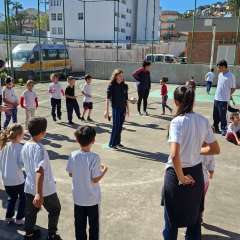 2025-9ano-instituto-sagrada-familia-santo-andre7