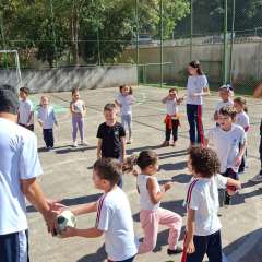 2025-9ano-instituto-sagrada-familia-santo-andre8