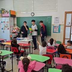 2025-9ano-instituto-sagrada-familia-santo-andre9