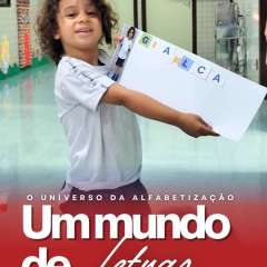 2026-capa-ed-infantil-instituto-sagrada-familia-santo-andre-1