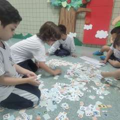 2026-ed-infantil-instituto-sagrada-familia-santo-andre-1-1